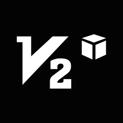 آموزش v2box در ios